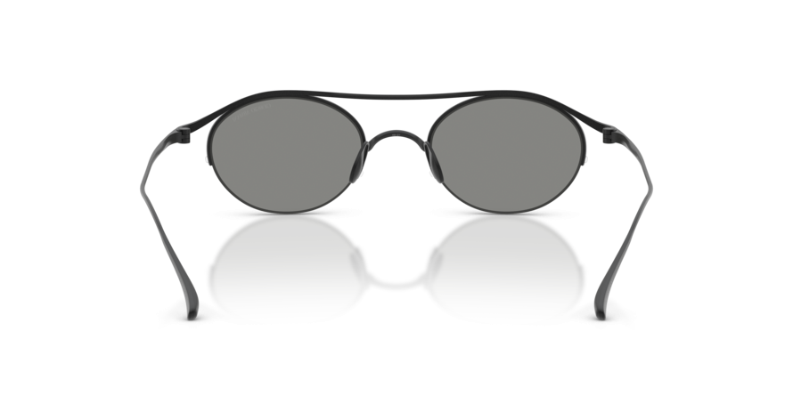 OKULARY GIORGIO ARMANI AR 6172T 340487 49 ROZMIAR S