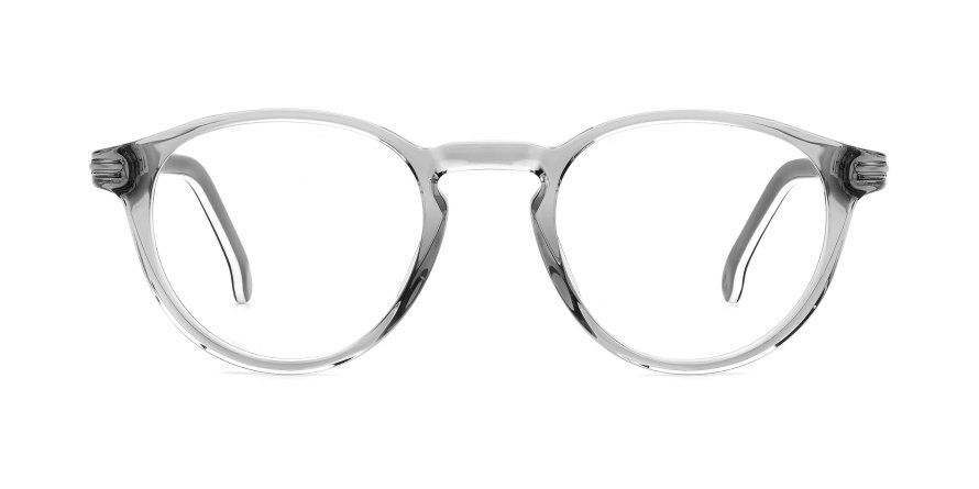 OKULARY KOREKCYJNE CARRERA CA 310 KB7 48 ROZMIAR S