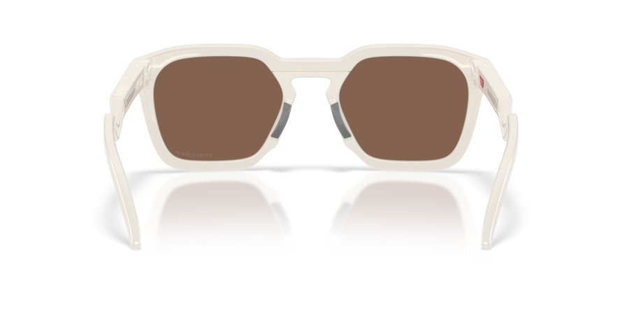 OKULARY OAKLEY® HSTN SQ OO 9533 953307 54 ROZMIAR M Z POLARYZACJĄ