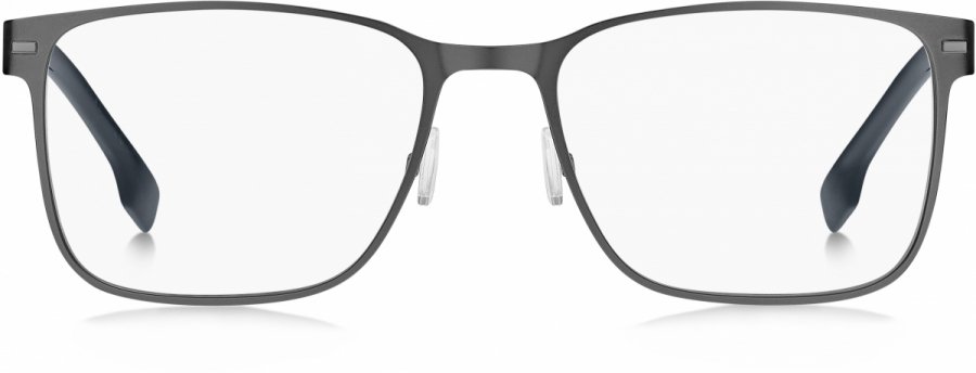 OKULARY KOREKCYJNE BOSS 1842 R80 55 ROZMIAR M