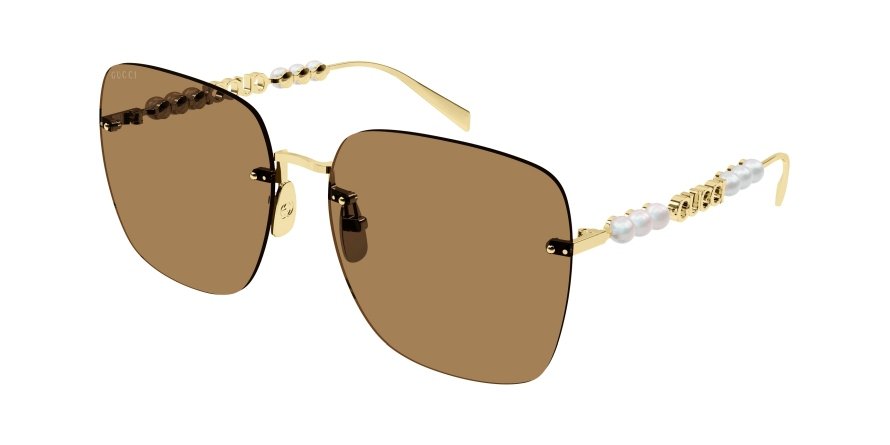 OKULARY GUCCI GG 1923SA 003 63 ROZMIAR L