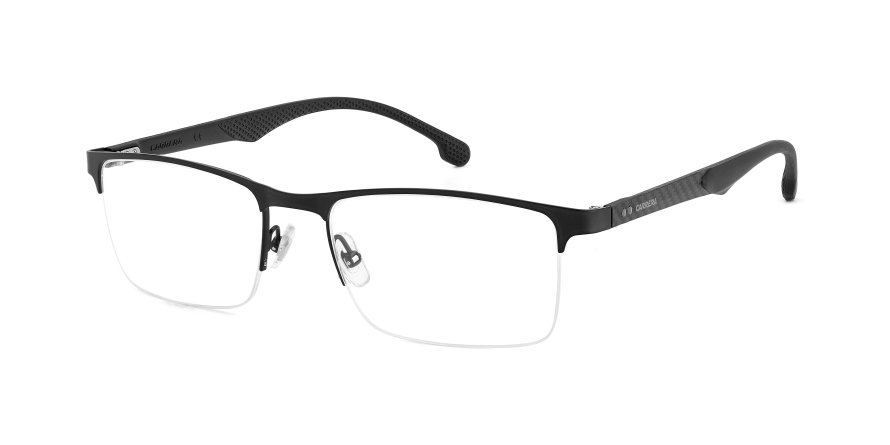OKULARY KOREKCYJNE CARRERA CA 8846 003 54 ROZMIAR M