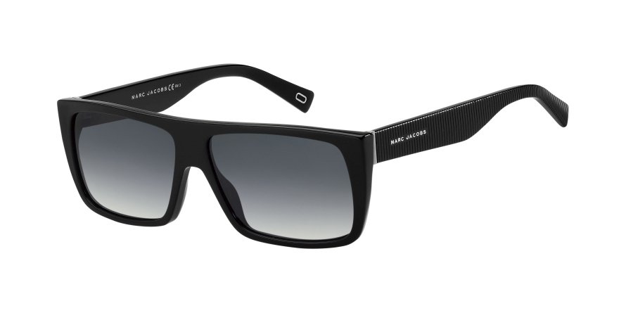 OKULARY MARC JACOBS MARC ICON 096S 08A 57 ROZMIAR M