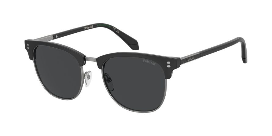 OKULARY POLAROID PLD 4196SX 284 53 ROZMIAR M Z POLARYZACJĄ