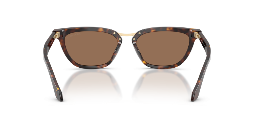 OKULARY GIORGIO ARMANI AR 8253U 612473 54 ROZMIAR M