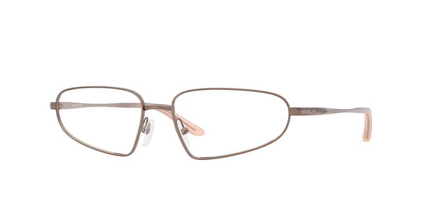 OKULARY KOREKCYJNE OAKLEY® NEOASTRA OX 3116 311603 54 ROZMIAR M