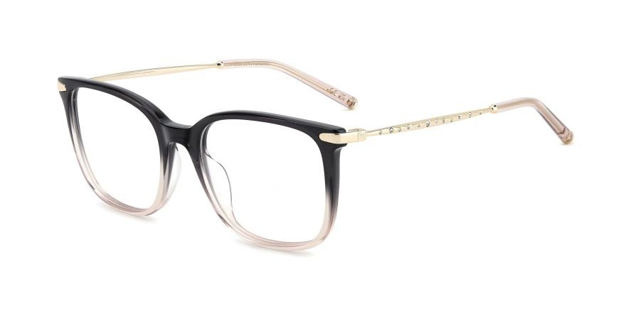 OKULARY KOREKCYJNE CAROLINA HERRERA HER 0265G HAQ 53 ROZMIAR M