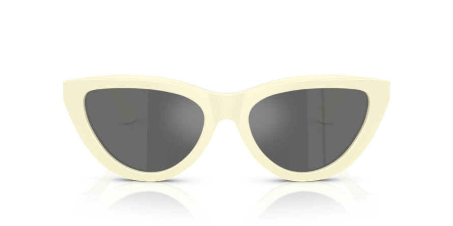 OKULARY BURBERRY BE 4436U 41456G 55 ROZMIAR M