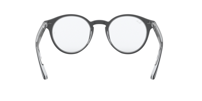 Ray ban rx 5376 on sale
