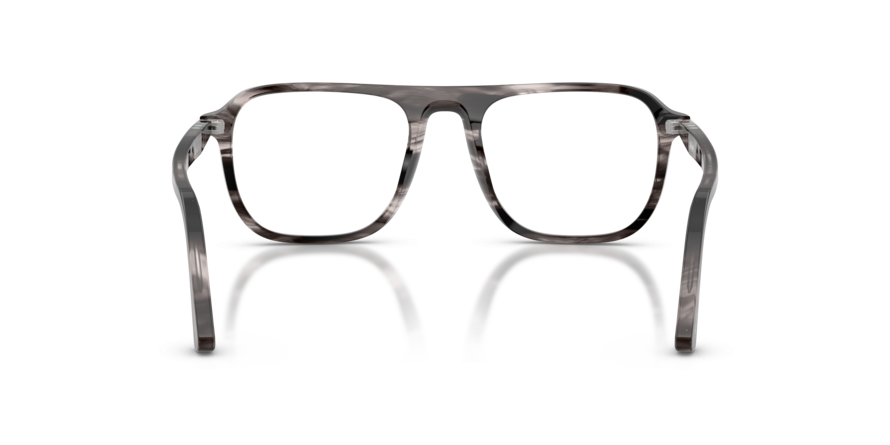 OKULARY KOREKCYJNE PERSOL® JACQUES PO 3359V 1238 51 ROZMIAR M