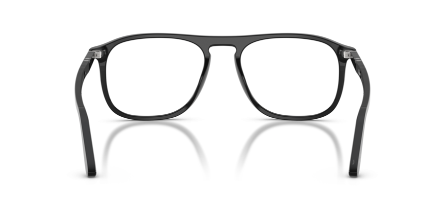 OKULARY KOREKCYJNE PERSOL® PO 3392V 95 54 ROZMIAR M