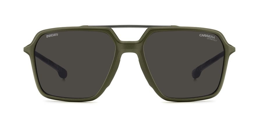 OKULARY CARRERA DUCATI CARDUC 042S TBO 55 ROZMIAR M