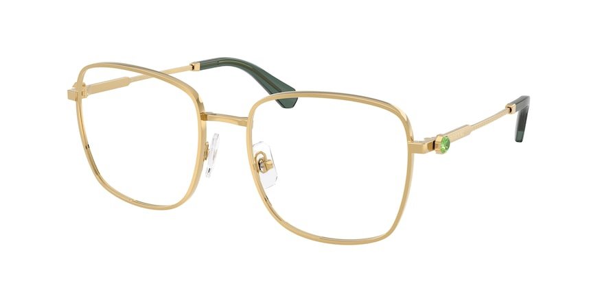 OKULARY KOREKCYJNE SWAROVSKI SK 1036 4017 55 ROZMIAR M