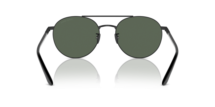 OKULARY GIORGIO ARMANI AR 6156 300171 54 ROZMIAR M