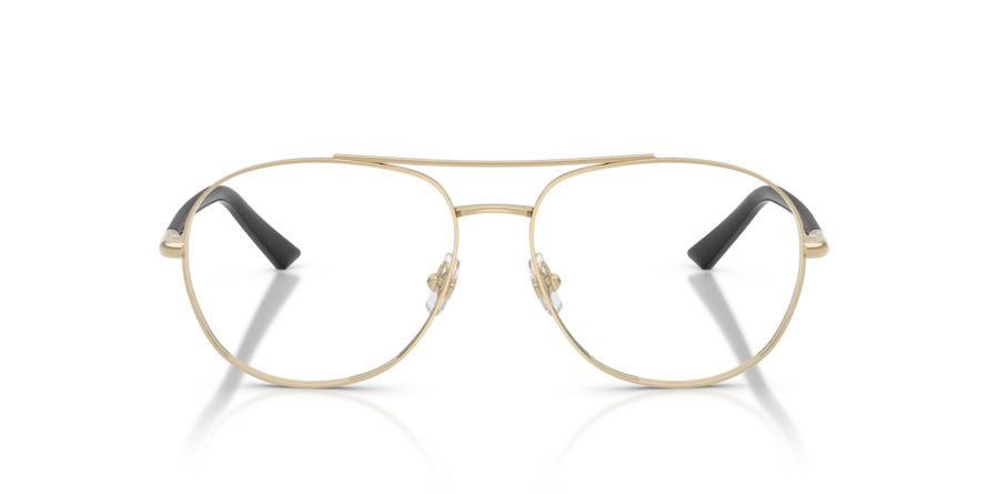 OKULARY KOREKCYJNE JIMMY CHOO JC 2021 3006 54 ROZMIAR M