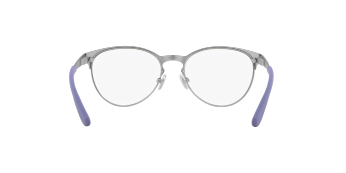 OKULARY KOREKCYJNE DZIECIĘCE OAKLEY® DOTING OY 3005 300503 47