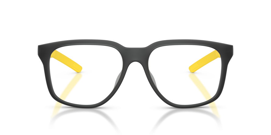 OKULARY KOREKCYJNE FERRARI SCUDERIA FZ 8027U 531 56 ROZMIAR M