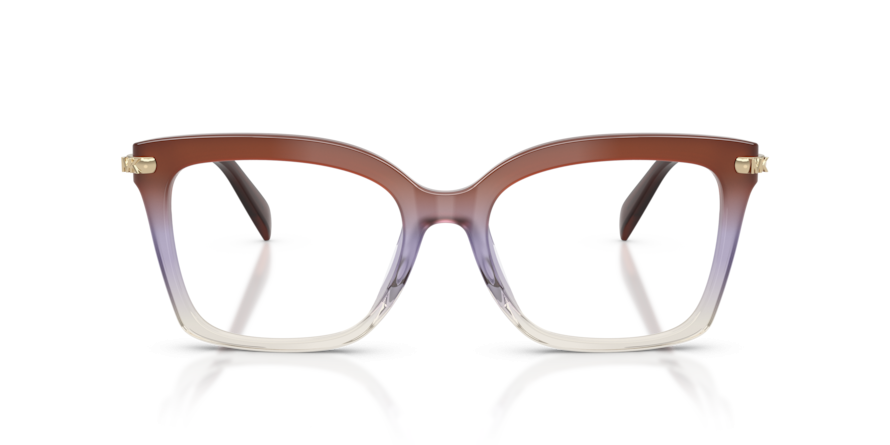 OKULARY KOREKCYJNE MICHAEL KORS MK 4166U 4036 53 ROZMIAR M