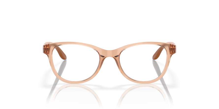 OKULARY KOREKCYJNE DZIECIĘCE OAKLEY® JUNIOR HUMBLY OY 8022 802205 46