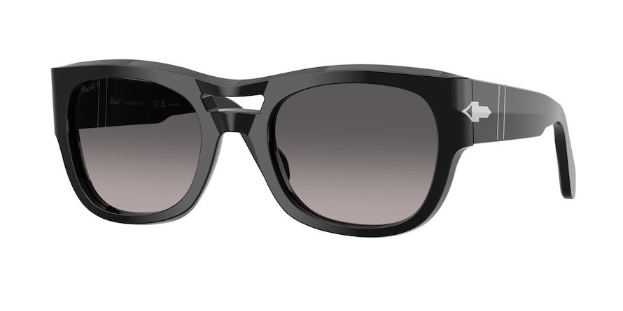 OKULARY PERSOL® PO 0064S 95/M3 54 ROZMIAR M Z POLARYZACJĄ