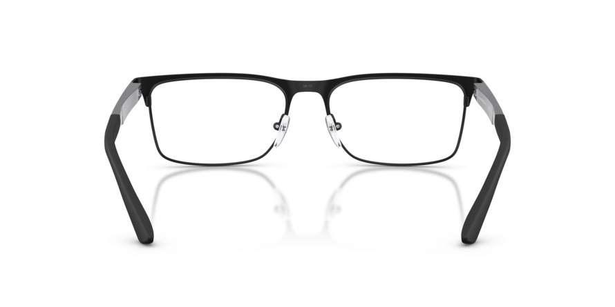 OKULARY KOREKCYJNE EMPORIO ARMANI EA 1183 3432 54 ROZMIAR M