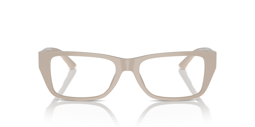 OKULARY KOREKCYJNE JIMMY CHOO JC 3016 5033 54 ROZMIAR M