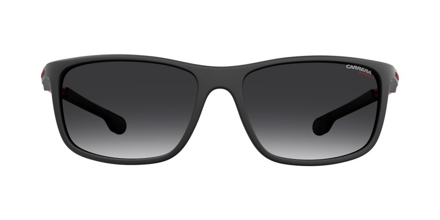 OKULARY CARRERA CA 4013S 003 62 ROZMIAR L