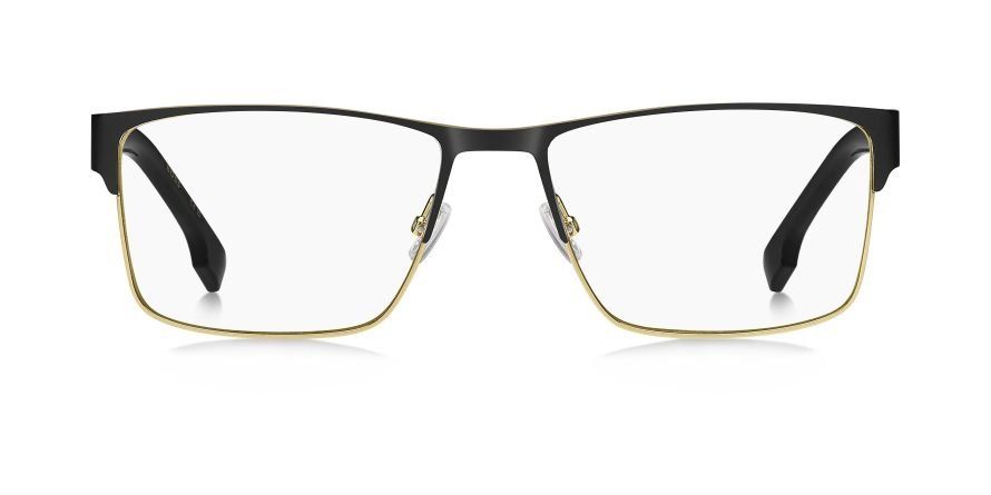 OKULARY KOREKCYJNE BOSS 1764 I46 57 ROZMIAR M