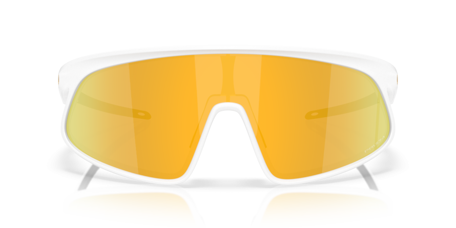 OKULARY OAKLEY® RSLV OO 9484D 948404 49 ROZMIAR L