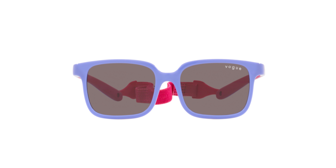 OKULARY DZIECIĘCE VOGUE EYEWEAR VJ 2017 30257N 45