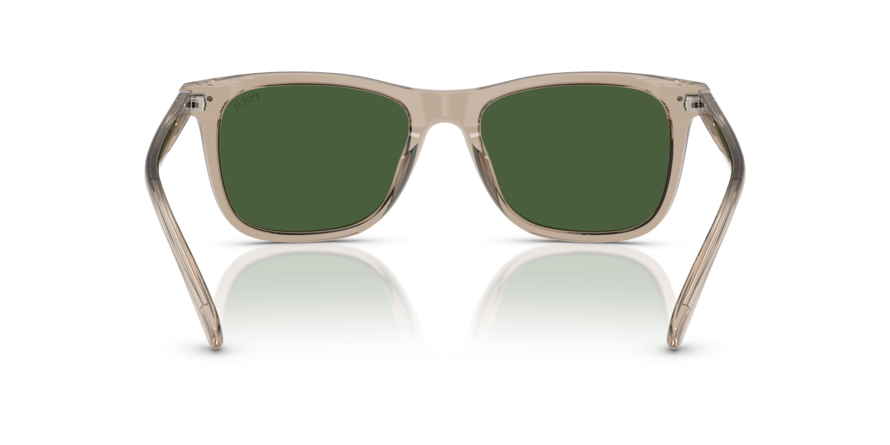 OKULARY POLO RALPH LAUREN PH 4220U 620171 55 ROZMIAR M