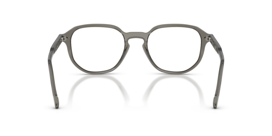 OKULARY KOREKCYJNE VOGUE EYEWEAR VO 5708 3294 49 ROZMIAR S