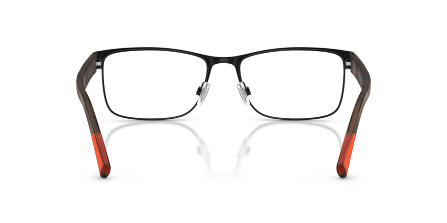 OKULARY KOREKCYJNE POLO RALPH LAUREN PH 1244 9304 59 ROZMIAR L