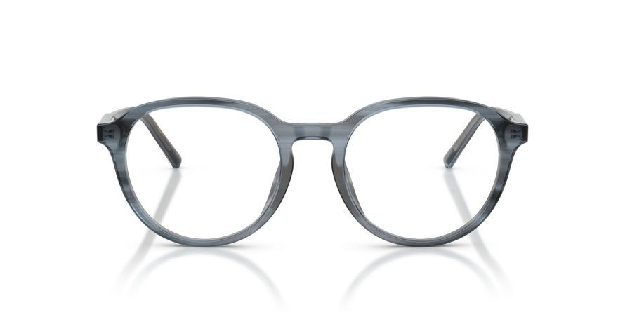 OKULARY KOREKCYJNE DOLCE & GABBANA DG 3444 3482 50 ROZMIAR S