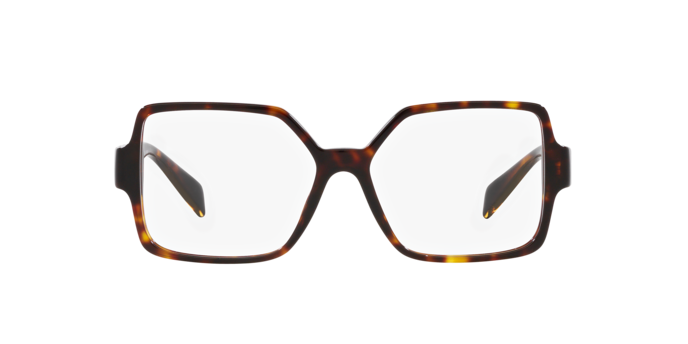 OKULARY KOREKCYJNE VERSACE VE 3337 108 55 ROZMIAR M