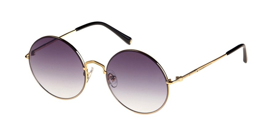 OKULARY HERMOSSA HM 1494 C1 ROZMIAR M