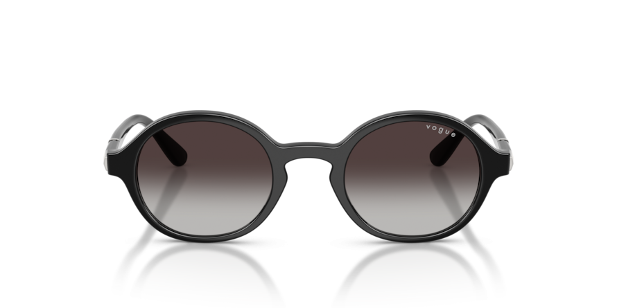 OKULARY VOGUE EYEWEAR VO 5692S W44/8G 46 ROZMIAR S