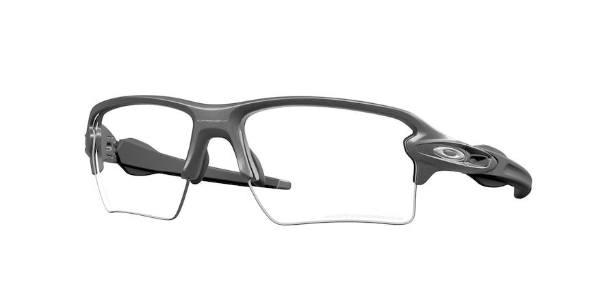 OKULARY FOTOCHROMOWE OAKLEY® FLAK 2.0 XXL OO 9488 948807 63 ROZMIAR L