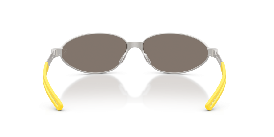 OKULARY FERRARI SCUDERIA FZ 5008 135/6G 64 ROZMIAR L
