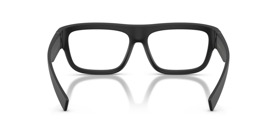 OKULARY KOREKCYJNE DOLCE & GABBANA DG 5114 2525 54 ROZMIAR M