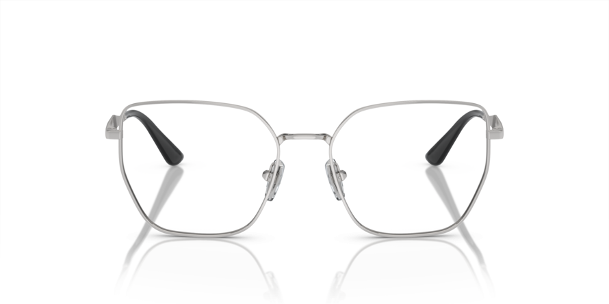 OKULARY KOREKCYJNE VOGUE EYEWEAR VO 4283 323 51 ROZMIAR S