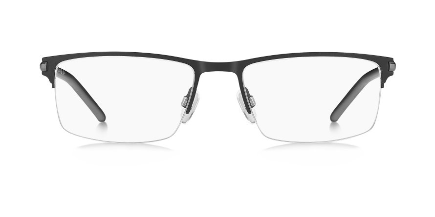 OKULARY KOREKCYJNE TOMMY HILFIGER TH 1993 003 55 ROZMIAR M