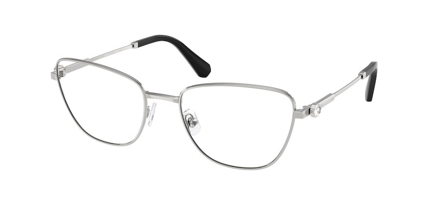 OKULARY KOREKCYJNE SWAROVSKI SK 1018 4001 53 ROZMIAR M