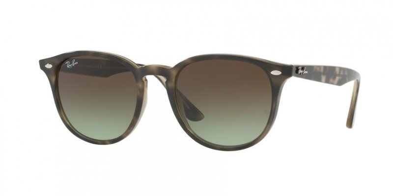 OKULARY RAY-BAN® RB 4259 731/E8 51 ROZMIAR M