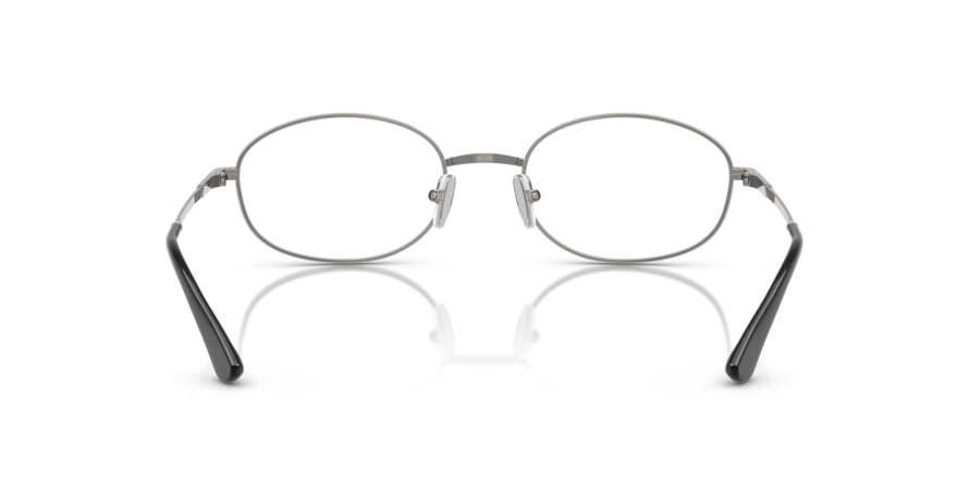 OKULARY KOREKCYJNE VOGUE EYEWEAR VO 4326 548 54 ROZMIAR M