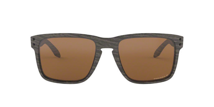 OKULARY OAKLEY® HOLBROOK XL OO 9417 941706 59 ROZMIAR L Z POLARYZACJĄ