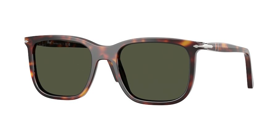 OKULARY PERSOL® RENZO PO 3357S 24/31 53 ROZMIAR M