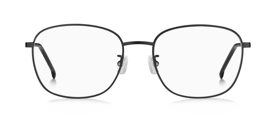 OKULARY KOREKCYJNE BOSS 1620F 003 54 ROZMIAR M