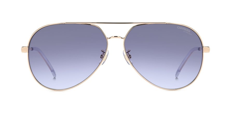 OKULARY CARRERA CA 3005S LKS 63 ROZMIAR L
