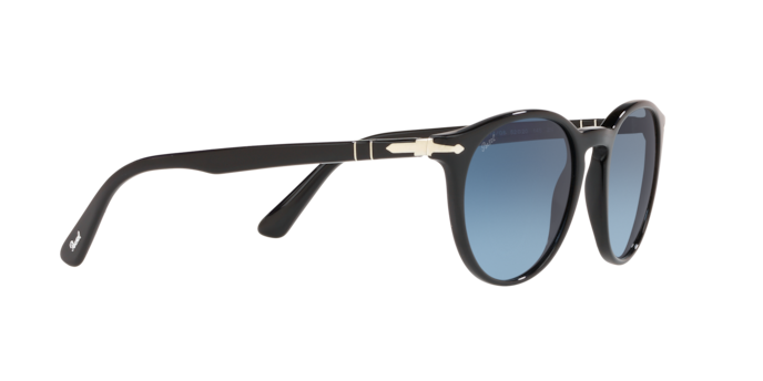 OKULARY PERSOL® PO 3152S 9014Q8 49 ROZMIAR S